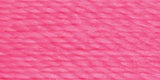 Coats Dual Duty XP General Purpose Thread 125yd