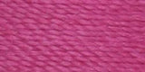 Coats Dual Duty XP General Purpose Thread 125yd