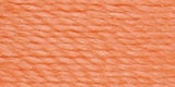 Coats Dual Duty XP General Purpose Thread 125yd