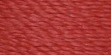 Coats Dual Duty XP General Purpose Thread 125yd