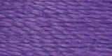 Coats Dual Duty XP General Purpose Thread 125yd