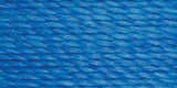Coats Dual Duty XP General Purpose Thread 125yd