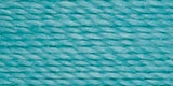 Coats Dual Duty XP General Purpose Thread 125yd