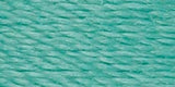 Coats Dual Duty XP General Purpose Thread 125yd