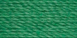 Coats Dual Duty XP General Purpose Thread 125yd