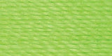Coats Dual Duty XP General Purpose Thread 125yd