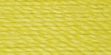 Coats Dual Duty XP General Purpose Thread 125yd