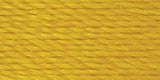 Coats Dual Duty XP General Purpose Thread 125yd