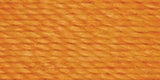Coats Dual Duty XP General Purpose Thread 125yd