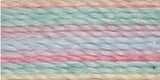 Coats Dual Duty XP General Purpose Thread 125yd