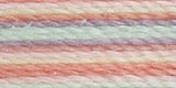 Coats Dual Duty XP General Purpose Thread 125yd