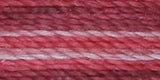Coats Dual Duty XP General Purpose Thread 125yd