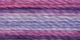 Coats Dual Duty XP General Purpose Thread 125yd