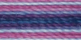 Coats Dual Duty XP General Purpose Thread 125yd