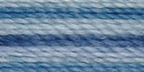 Coats Dual Duty XP General Purpose Thread 125yd