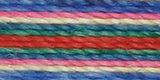 Coats Dual Duty XP General Purpose Thread 125yd