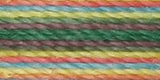 Coats Dual Duty XP General Purpose Thread 125yd