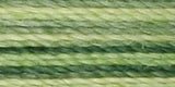 Coats Dual Duty XP General Purpose Thread 125yd