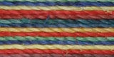 Coats Dual Duty XP General Purpose Thread 125yd