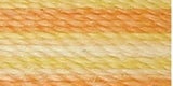 Coats Dual Duty XP General Purpose Thread 125yd