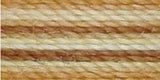 Coats Dual Duty XP General Purpose Thread 125yd