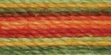 Coats Dual Duty XP General Purpose Thread 125yd