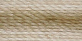 Coats Dual Duty XP General Purpose Thread 125yd