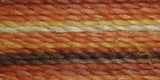 Coats Dual Duty XP General Purpose Thread 125yd