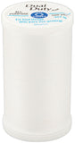 Coats Dual Duty XP General Purpose Thread 500yd