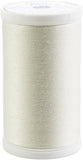 Coats Dual Duty XP General Purpose Thread 500yd