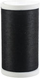 Coats Dual Duty XP General Purpose Thread 500yd