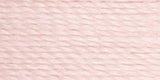 Coats Dual Duty XP General Purpose Thread 500yd