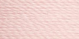 Coats Dual Duty XP General Purpose Thread 500yd