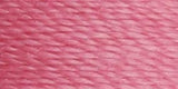 Coats Dual Duty XP General Purpose Thread 500yd