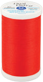 Coats Dual Duty XP General Purpose Thread 500yd