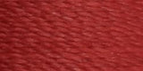 Coats Dual Duty XP General Purpose Thread 500yd
