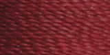 Coats Dual Duty XP General Purpose Thread 500yd