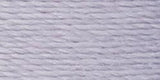 Coats Dual Duty XP General Purpose Thread 500yd