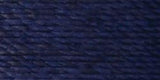 Coats Dual Duty XP General Purpose Thread 500yd