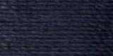 Coats Dual Duty XP General Purpose Thread 500yd