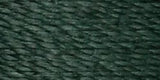 Coats Dual Duty XP General Purpose Thread 500yd