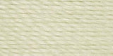 Coats Dual Duty XP General Purpose Thread 500yd