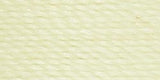 Coats Dual Duty XP General Purpose Thread 500yd