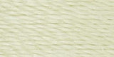 Coats Dual Duty XP General Purpose Thread 500yd