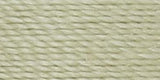 Coats Dual Duty XP General Purpose Thread 500yd