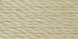 Coats Dual Duty XP General Purpose Thread 500yd