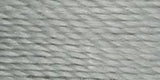 Coats Dual Duty XP Fine Thread 225yd