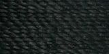 Coats Dual Duty XP Fine Thread 225yd