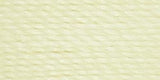 Coats Dual Duty XP Fine Thread 225yd