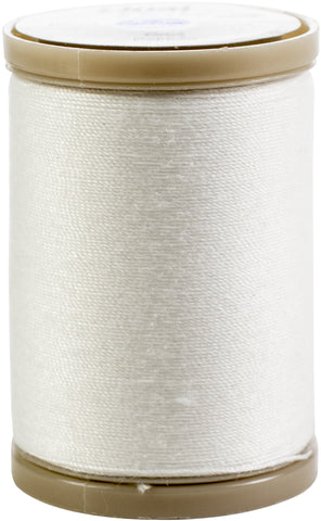 Coats Dual Duty XP Heavy Thread 125yd